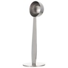 Coffee Spoon Tamper Bean Pressing Tool Espresso Hand Tampers Expresso