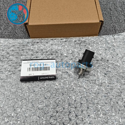 #ad Fluid Pressure And Temperature Sensor For Aston Martin Mazda 0261230340 $51.89