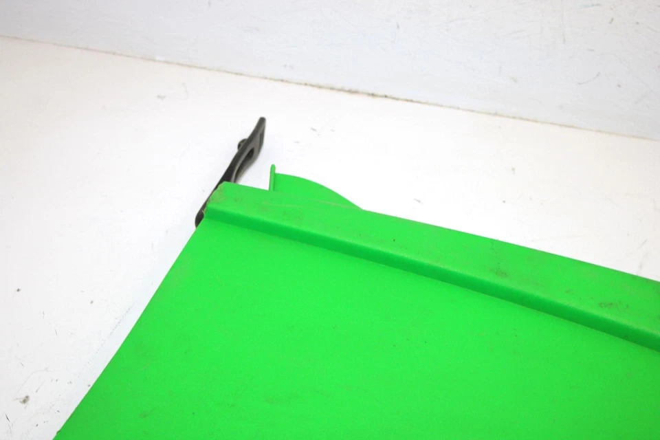 Оригинальная правая боковая панель 05 Arctic Cat M6 Efi 141 3706-578 SAS2 - Изображение 3 из 4