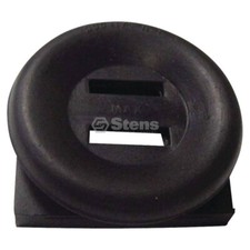 Brake Boot For International Tractor B414 Part Number 3064173r1