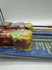 Bild 8 von 9
