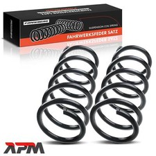 Ressort divers Ford MONDEO