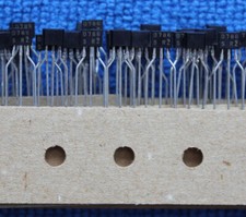 10pcs 2SD786S 2SD786 D786 Integrated Circuit IC