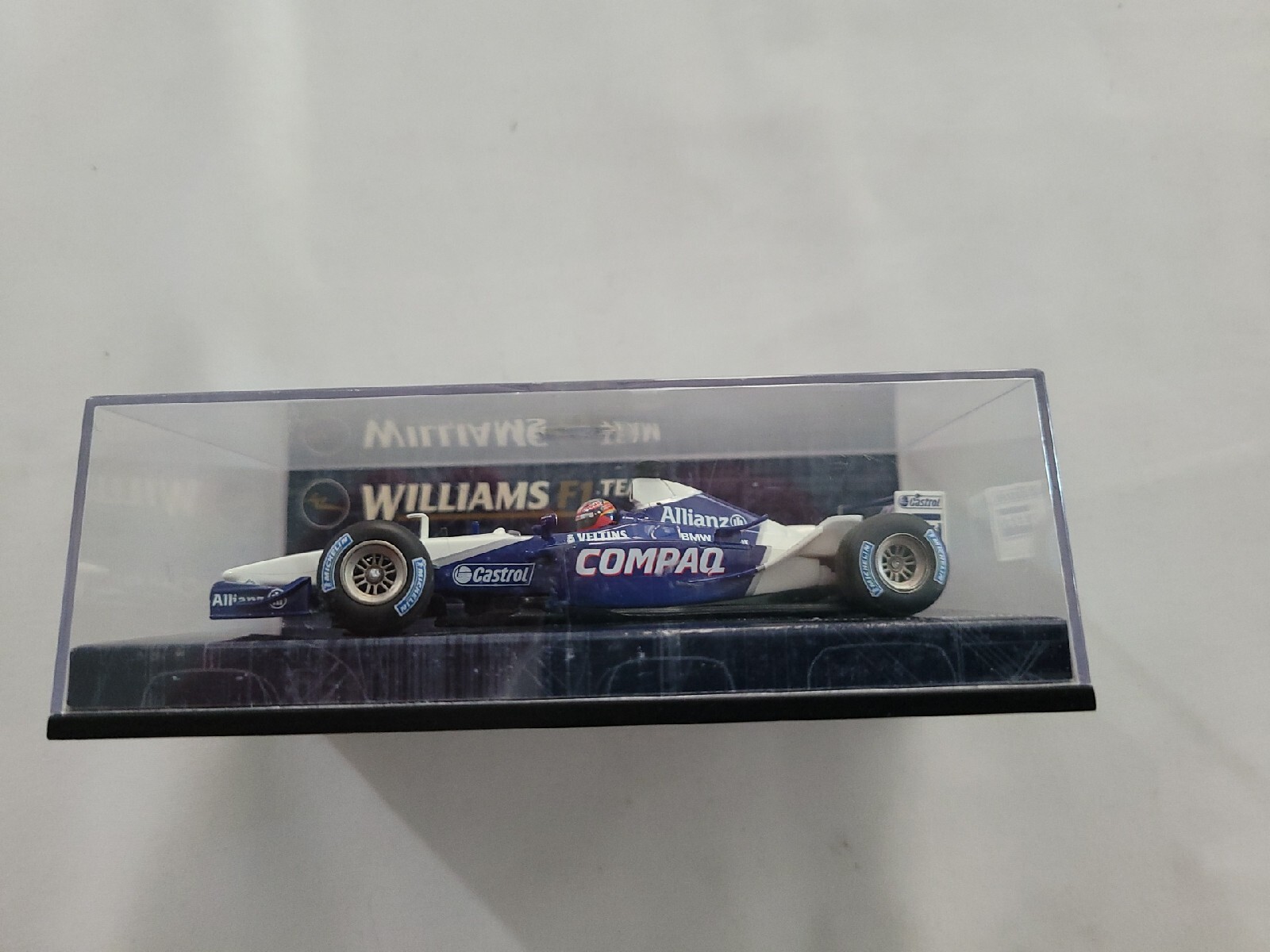 Picture 3 of 5