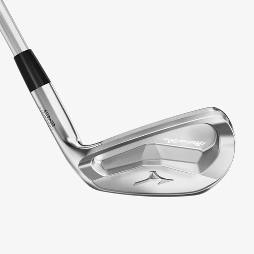 Mizuno Pro 243 Iron Set - 5-PW - Custom - Picture 5 of 7