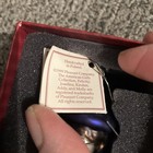 Picture 4 of 16