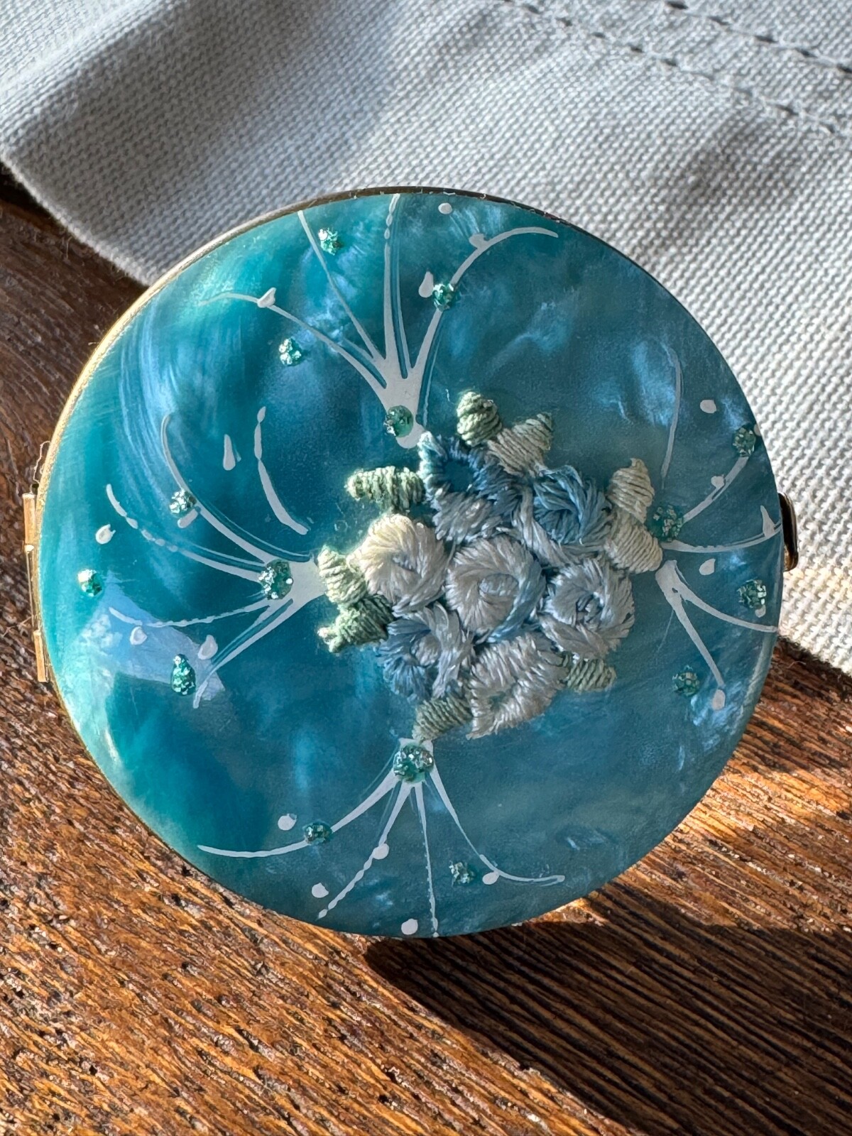 Foto 1 di 5