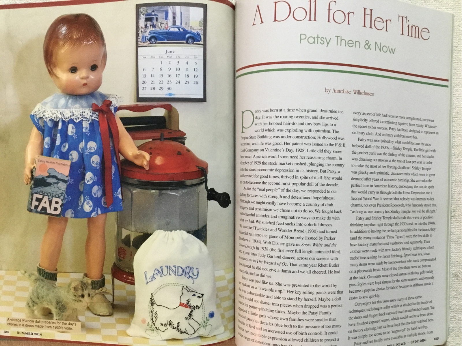 Bild 10 von 12