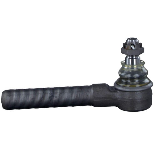 Front Tie Rod End Outer Track Fits DAF ACU 9240 Febi 15755 - 第 9/11 張圖片