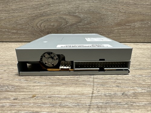 SONY MPF920 FLOPPY DISK DRIVE - 第 6/10 張圖片