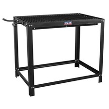 Sealey Plasma Cutting Table/Workbench - PCT1