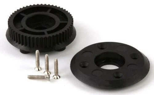 Robitronic RC Modelle & Modellbausätze mit Nitro