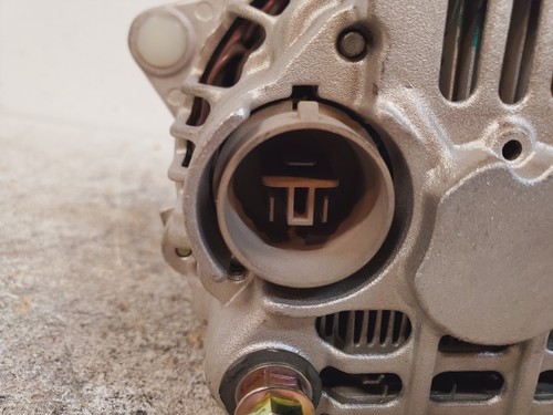 World Class Remanufactured Alternator 13277 32 | 3227702605I413 - Picture 10 of 18