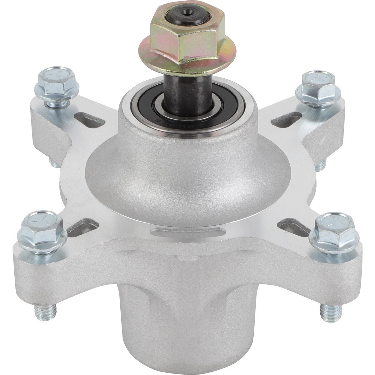 Deck rebuild kit fits Toro Timecutter SS5060 SS5000 SS5035 MX5000