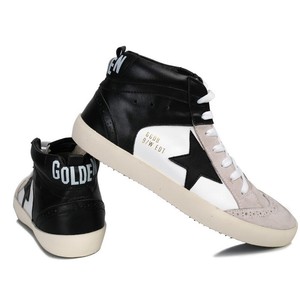 botas Golden Goose | eBay