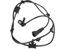 For 2010 Buick Allure ABS Speed Sensor Autopart Premium 13618RF