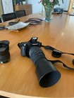 Foto 18 di 20