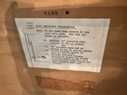 Foto 10 di 10