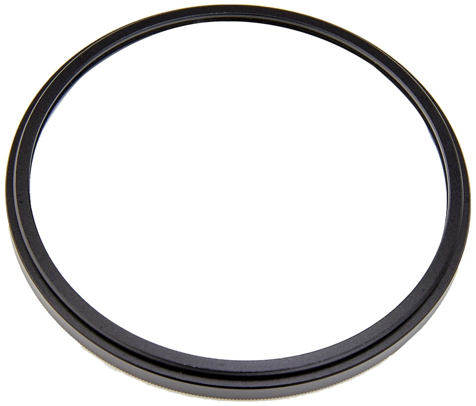 82mm Clear UV Camera Lens Filter Protection Against Dust Scratches Moisture - Image 3 of 4