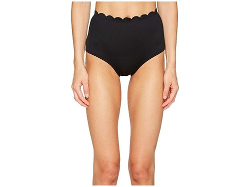 Bikinis For Women KNIX Super Leakproof Bikini Underwear, Sola, XS