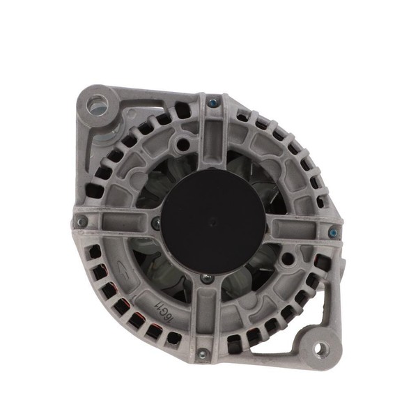 Lichtmaschine Saab 140A FüR OEM RNL-Standard Vgl.Nr. 0124525019 / 475507140 / 09-image