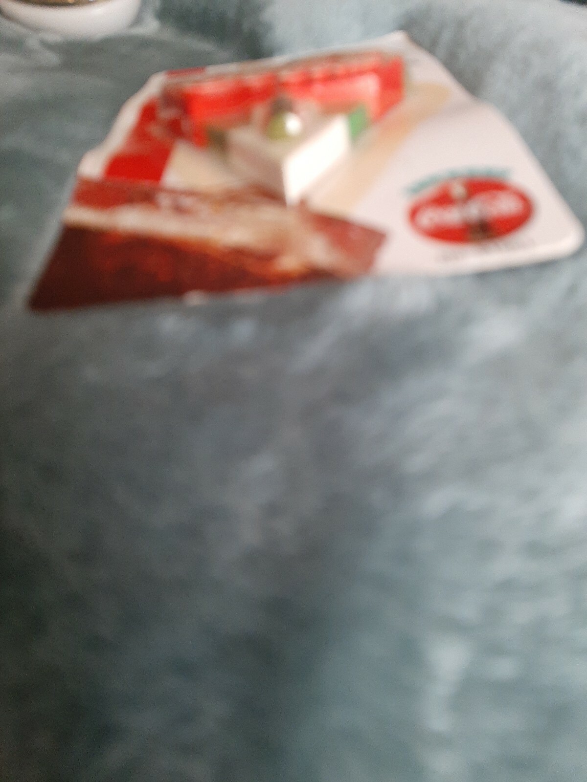 Picture 2 of 5
