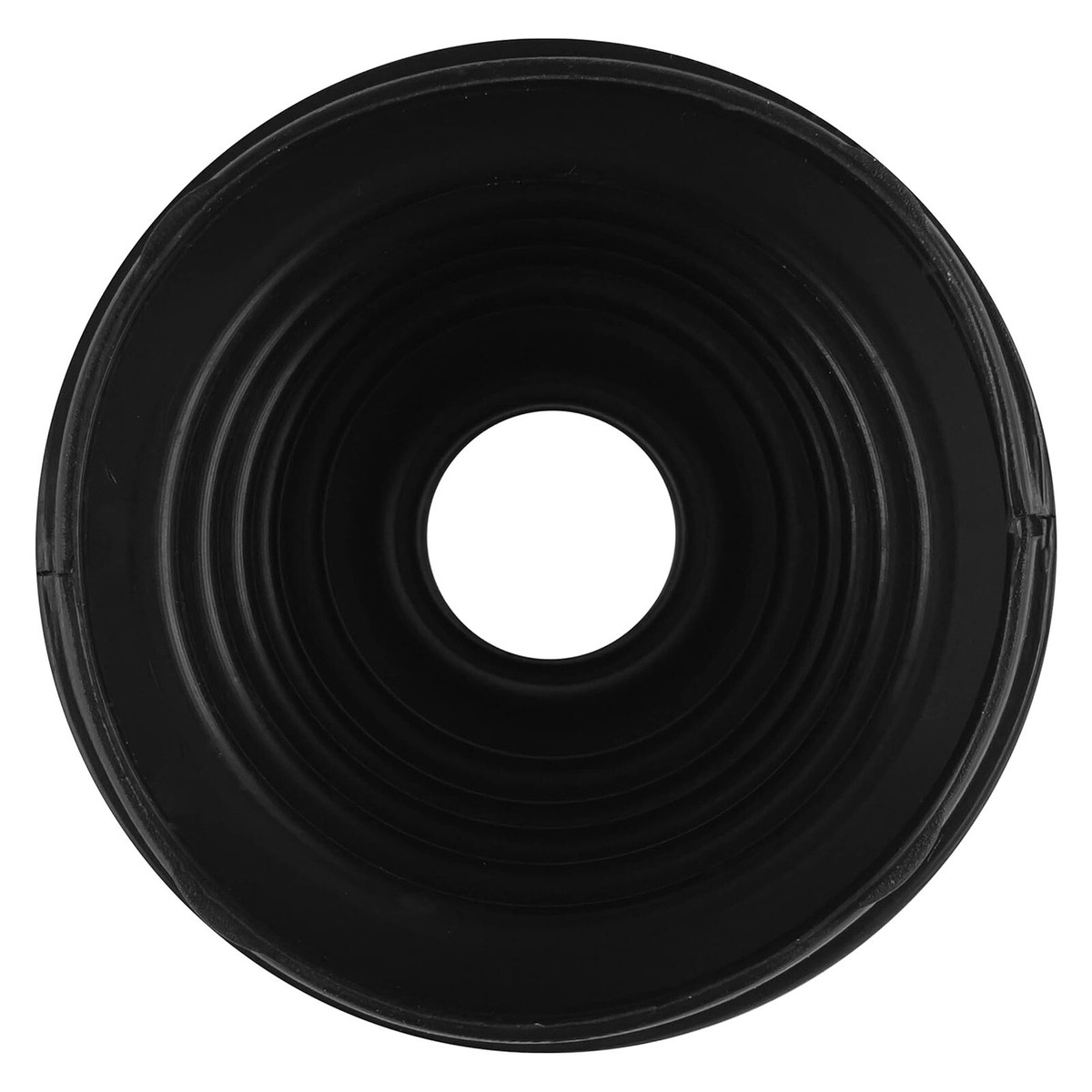 Front CV Boot Kit For Polaris UTV/SXS – Aitook 2204361 Replacement, 1-Piece
