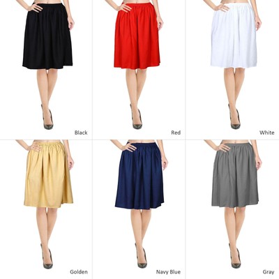 christmas casual dress