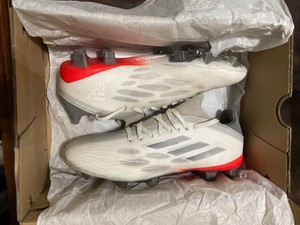 adidas speedflow 2 fg