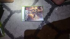 Game Gears of War 2 Xbox 360 (Tiro) C3U-00002 - Microsoft - GAMES E  CONSOLES - GAME XBOX 360 / ONE : PC Informática