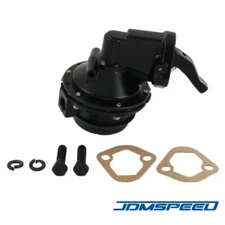 1722 Performer RPM Street Fuel Pump Fits Chevy BBC 396 454 110GPH 6PSI