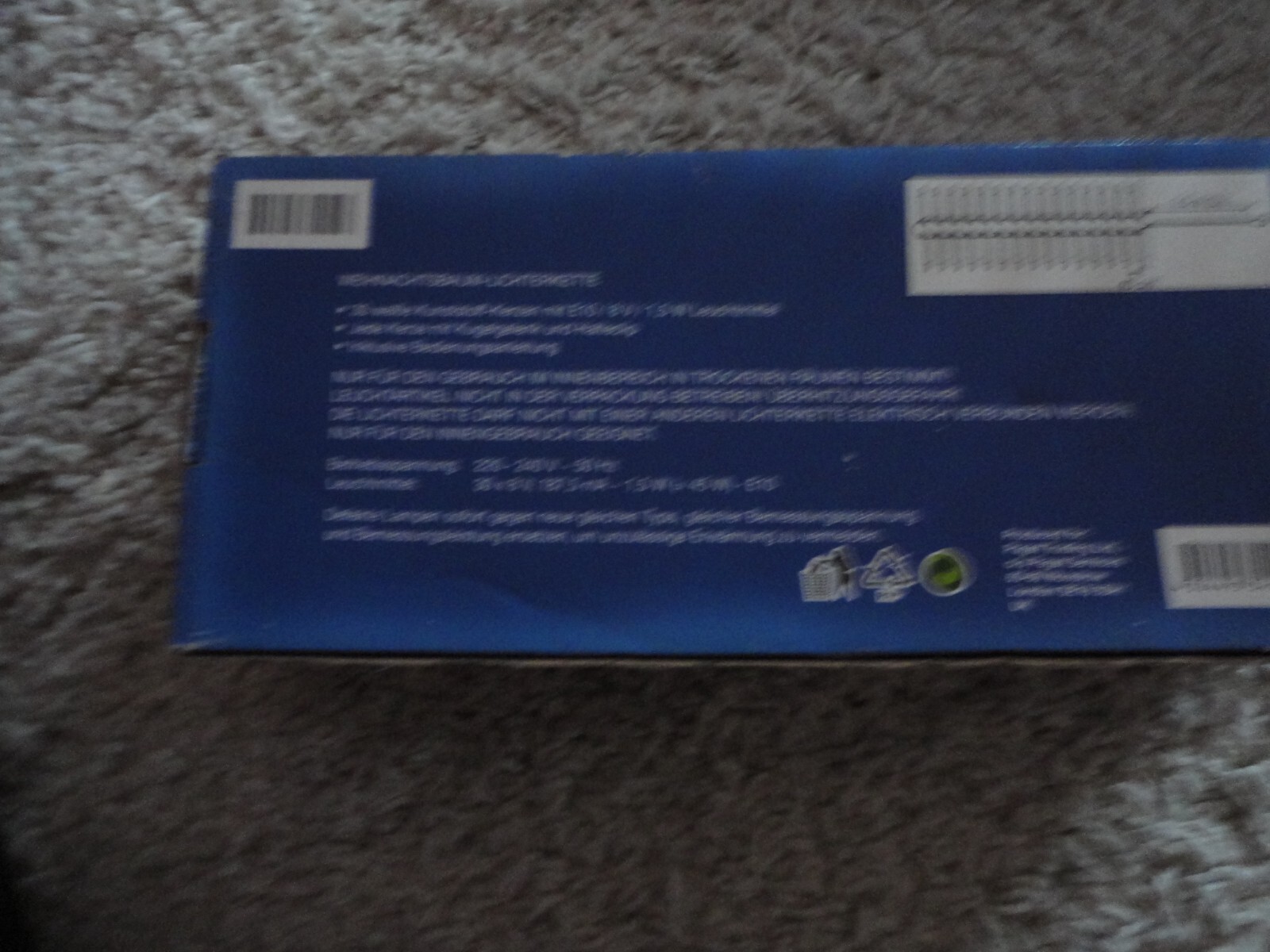 Bild 2 von 2