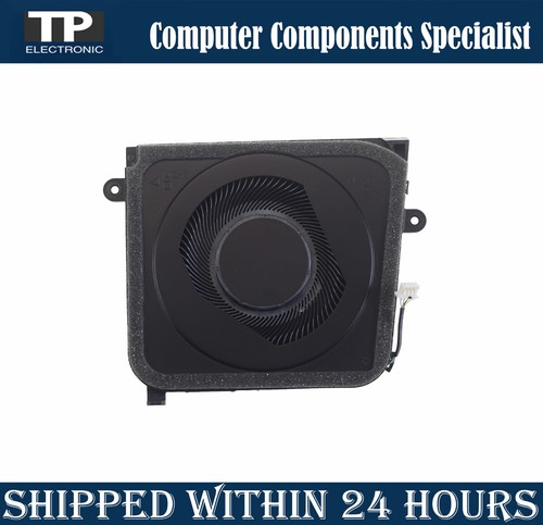 Loptap CPU Cooling Fan EG75070S1-C880-S9A 0VD360 DC2800137SL - Picture 2 of 2