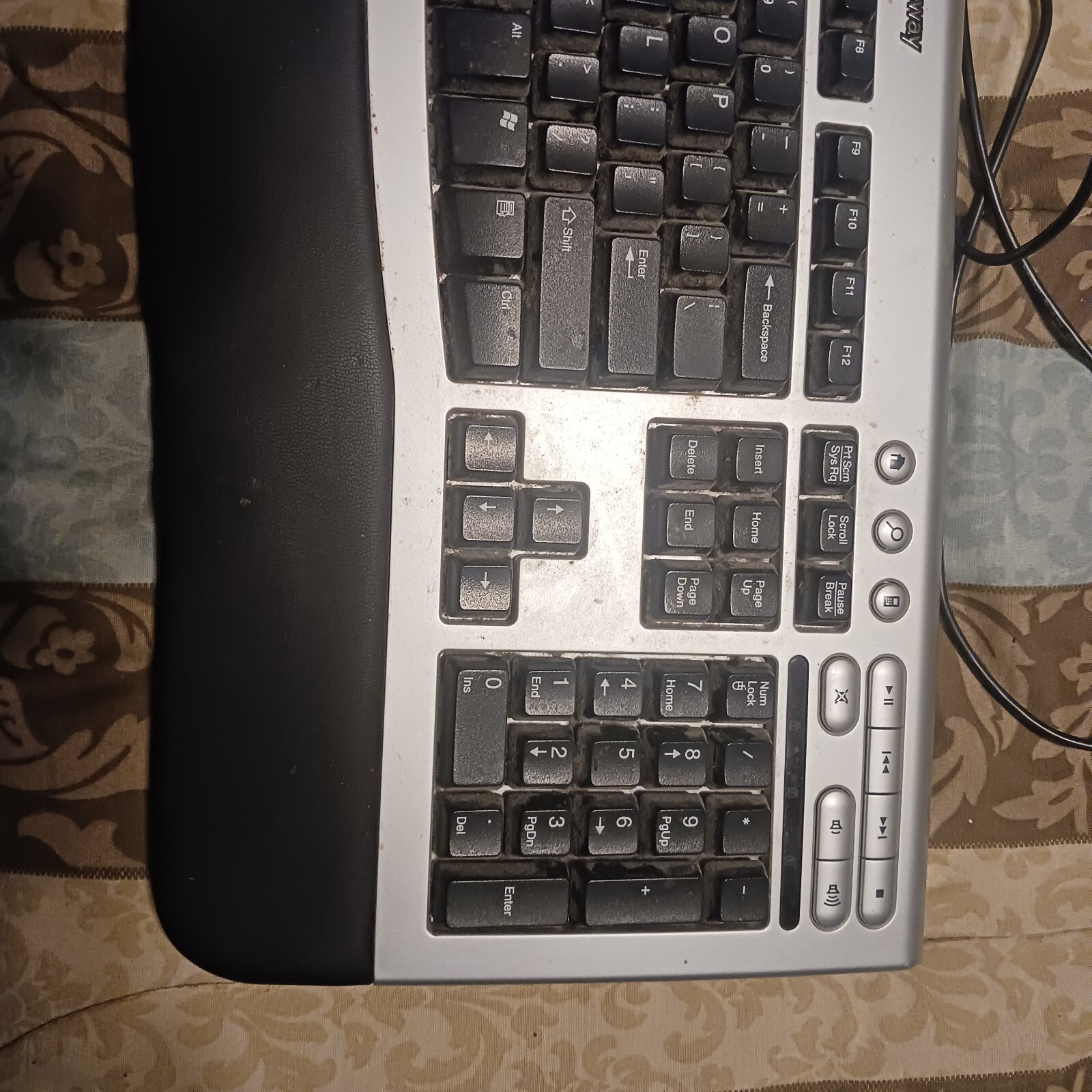 Picture 3 of 5
