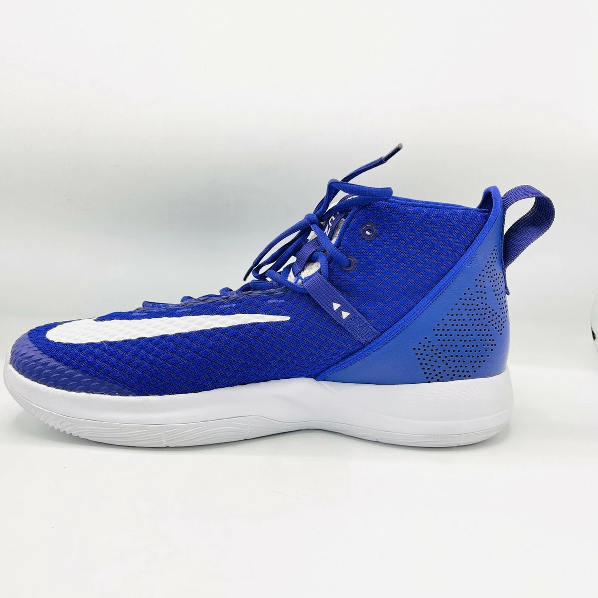 Promo sneakers 2019 sales