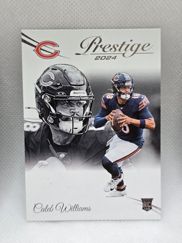 Chicago Bears - Picture 3 of 29