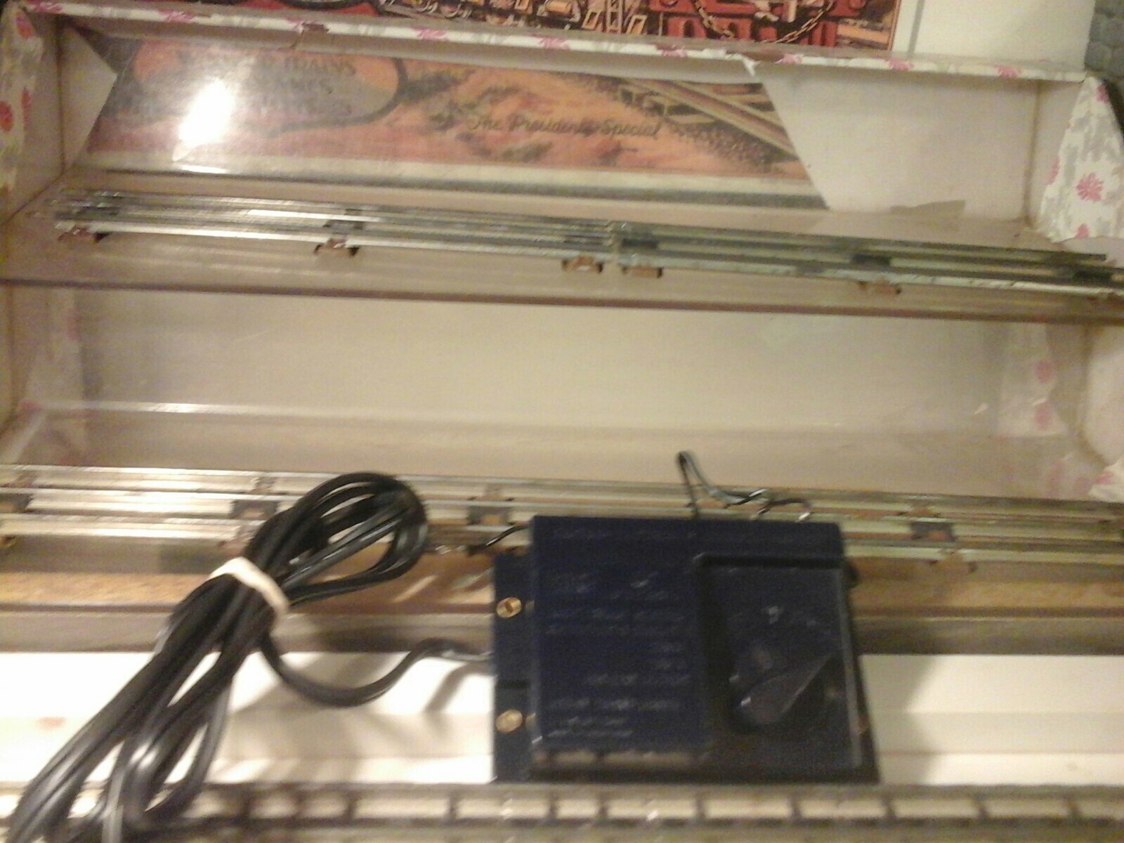 Picture 2 of 6