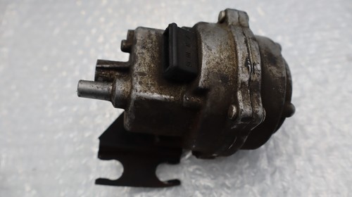 Porsche 914 Manifold Pressure Sensor 1970 - 1973