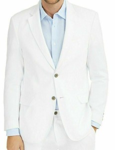 tasso elba linen jacket