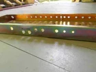 Picture 5 of 7