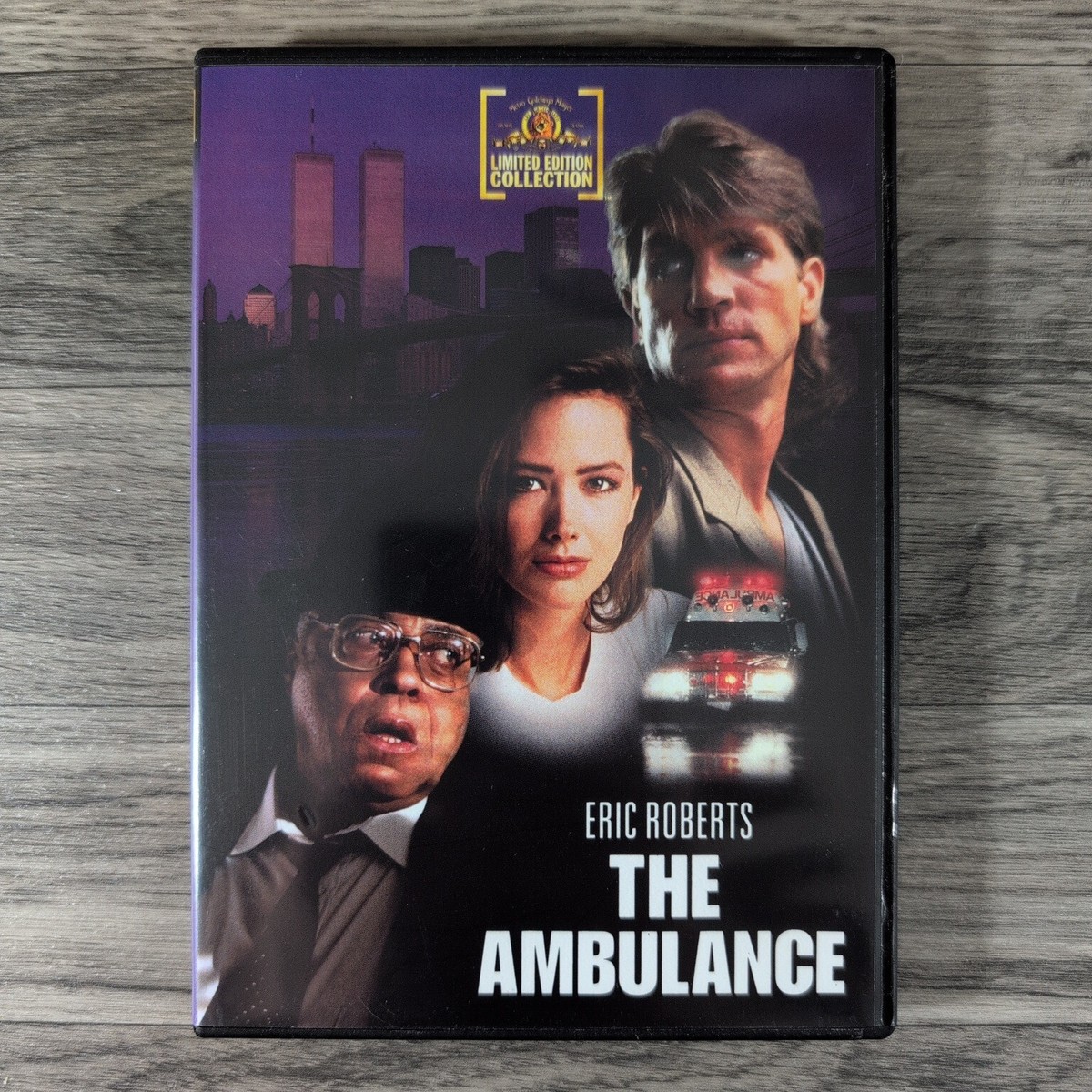 その他 Paramedics 1 [DVD] Paramedics [DVD]: Amazon.co.uk: Joe Bocian, Brian Landis