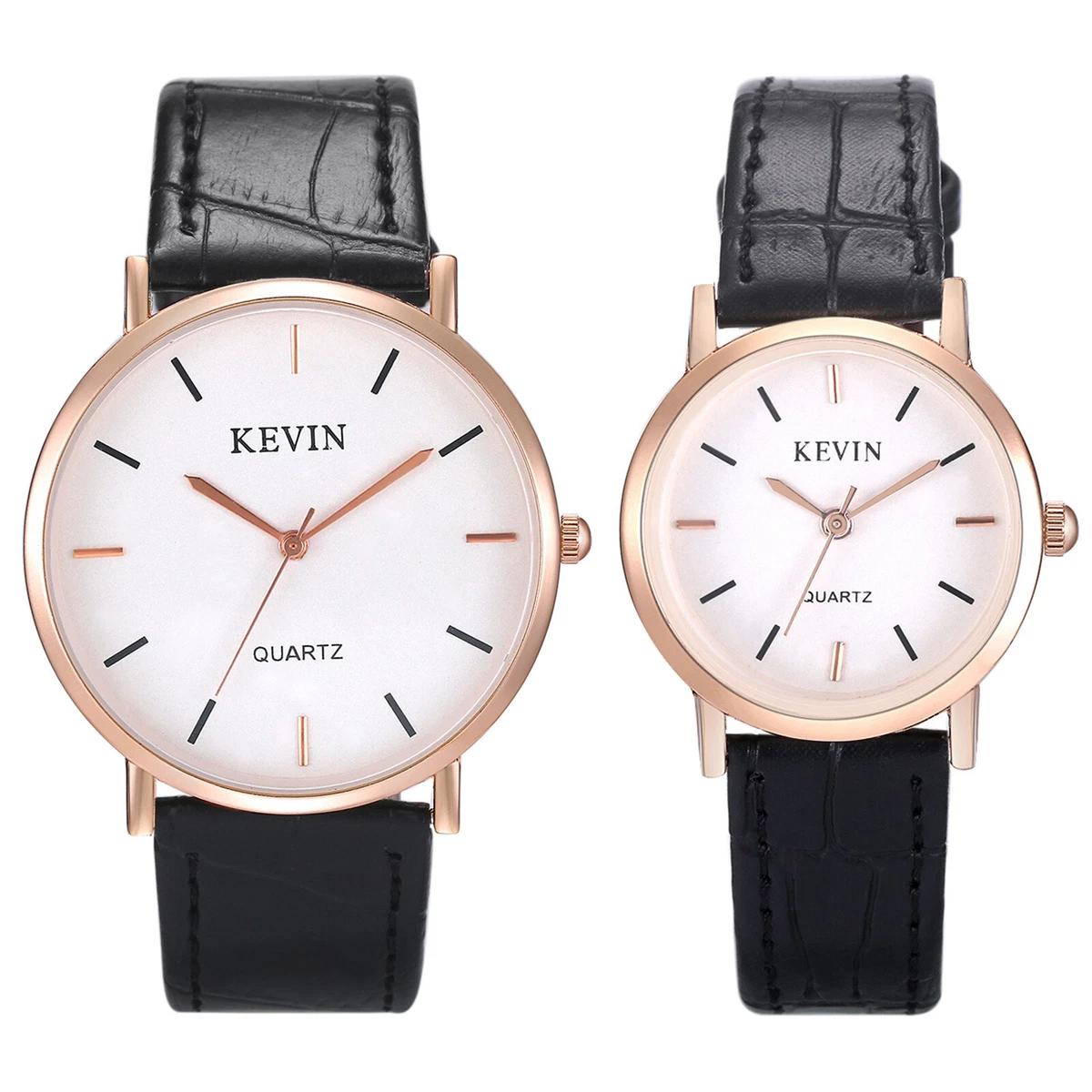 Couple watches usa sale
