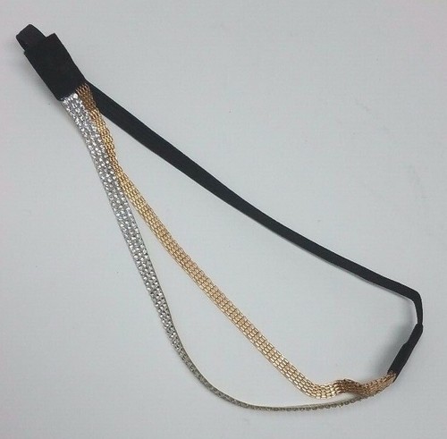 Women's Hair Accessories, Soft Headband - Please Choose! - Picture 1 of 5