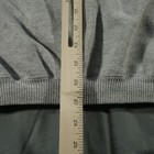 Bild 11 von 14