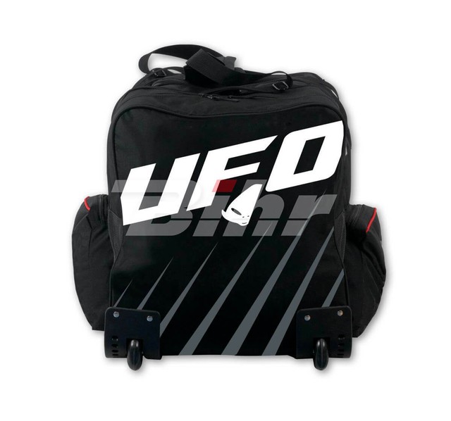 Bolsa Trolley maleta moto deporte UFO grande 88x41x45cm Mb02240 | Compra  online en eBay