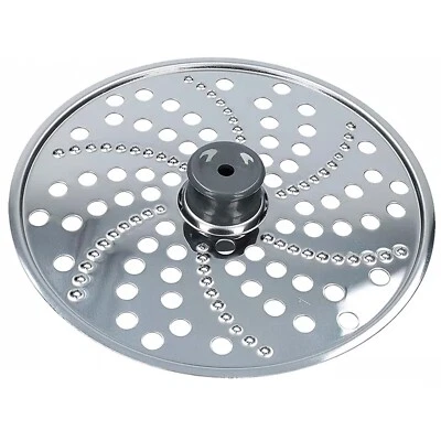 KENWOOD DISCO LAMA 1 GRATTUGIA ACCESSORIO FOOD PROCESSOR CHEF AT647 KAH647