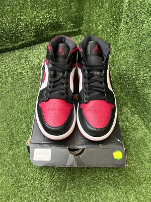 Air Joran１mid BRED s-l400.jpg