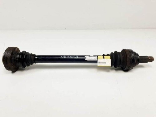 7521630AI02 antriebswelle hinten links 245347 BMW SERIE 5 TOURING E61 2004