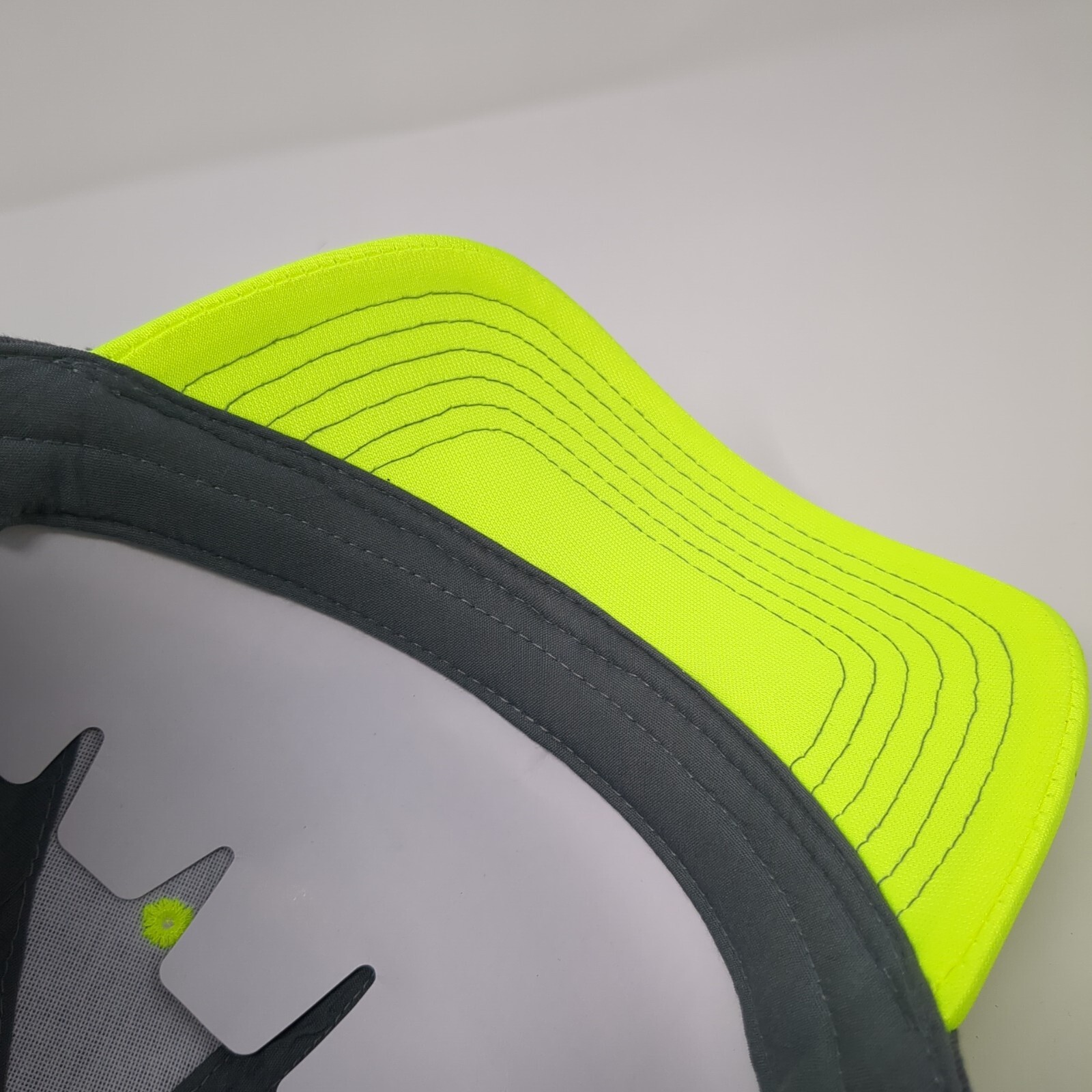 Cummins Strapback Hat Multi One Size Adjustable E… - image 7