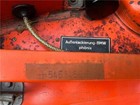 Bild 36 von 40